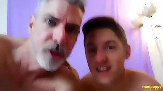 Only Twink Box 2